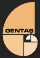 Пластик GENTAS